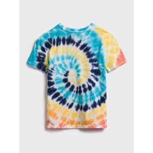 GAP Kids T-Shirt Tw Ss Tee vyobraziť