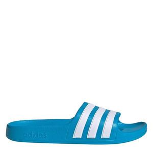 Adidas Duramo Slide Pool Shoes Boys vyobraziť