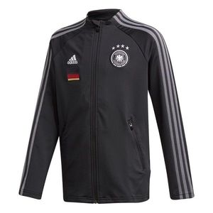 Adidas DFB Anthem Jacket Juniors vyobraziť