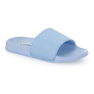 MAKIA children's sandals blue vyobraziť