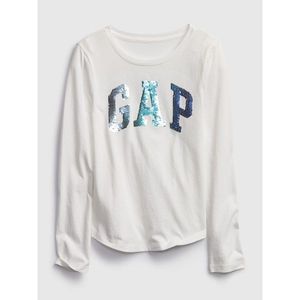 GAP T-shirt vyobraziť