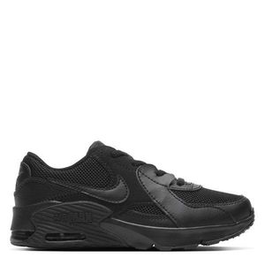 Nike Air Max Excee Trainers Boys vyobraziť