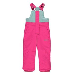 Nevica Meribel Ski Pants Infants vyobraziť