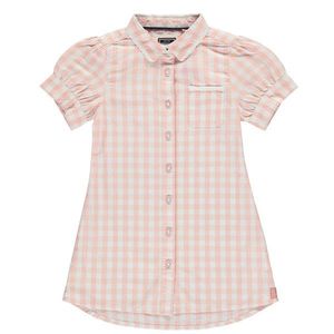 SoulCal Shirt Dress Infant Girls vyobraziť