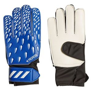 Adidas Predator Training Goalkeeper Gloves vyobraziť