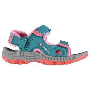 Karrimor Antibes Infants Sandals vyobraziť