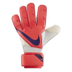 Nike Vapor Grip3 Goalkeeper Gloves vyobraziť