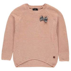 Firetrap Chenille Jumper Junior Girls vyobraziť