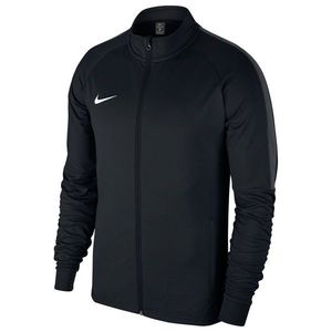 Nike Academy Track Jacket Junior Boys vyobraziť