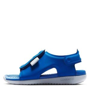 Nike Sunray Adjust Sandals Infant Boys vyobraziť