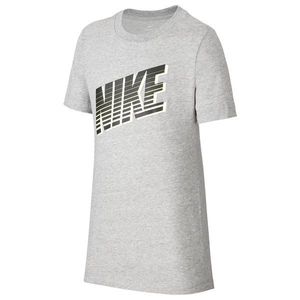 Nike Sportswear Big Kids' T-Shirt vyobraziť