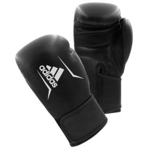 Adidas Speed 175 Boxing Gloves vyobraziť
