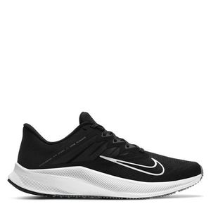 Nike Quest 3 Trainers Mens vyobraziť