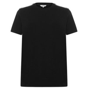 Calvin Klein Tape T Shirt vyobraziť