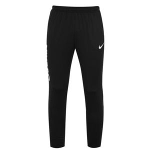 Nike FC Jogging Pants Mens vyobraziť