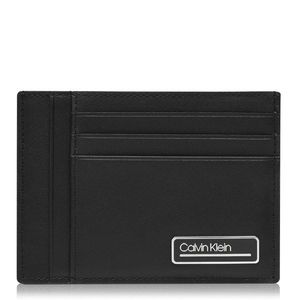 Calvin Klein Primary ID Holder Wallet vyobraziť