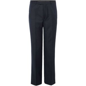 Howick Tailored Atkinson Tonal Check Suit Trouser vyobraziť