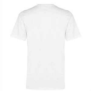 Nike MLB T-Shirt vyobraziť