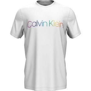 Calvin Klein Underwear Pride T Shirt vyobraziť
