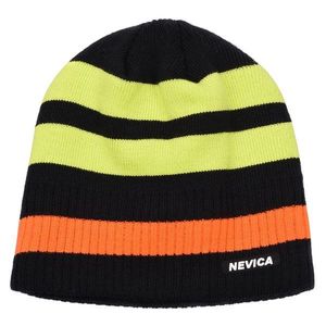 Nevica Brixen Beanie Mens vyobraziť