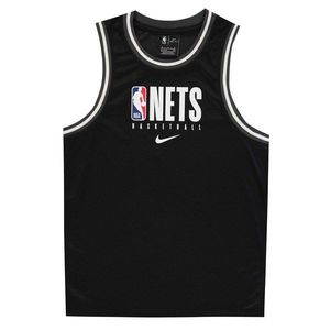 Detské tielko Nike NBA DNA vyobraziť