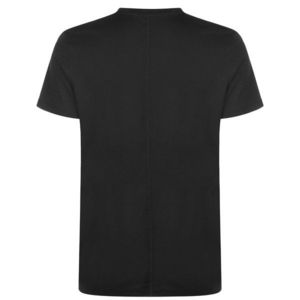 Asics Core Short Sleeve Running T Shirt Mens vyobraziť