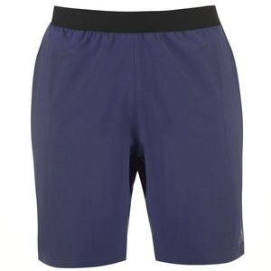 Reebok Speed Shorts Mens vyobraziť