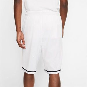 Nike Dri-FIT Classic Men's Basketball Shorts vyobraziť