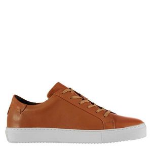 Firetrap Chunky Sole Mens Trainers vyobraziť