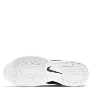 Nike Lite 2 Men's Hard Court Tennis Shoe vyobraziť