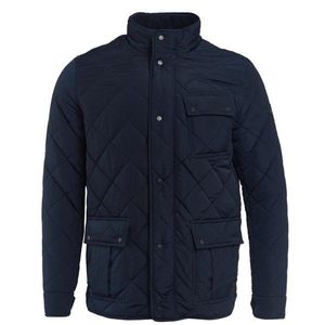 Firetrap Kingdom Jacket Mens vyobraziť