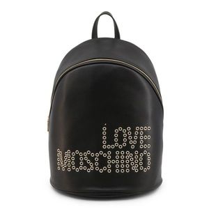Love Moschino JC4226PP0CKD vyobraziť