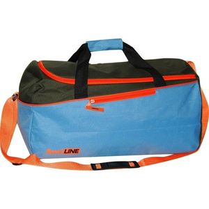 Semiline Unisex's Fitness Bag 3505-4 vyobraziť