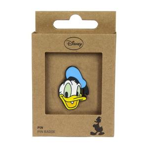 PIN METAL DISNEY DONALD vyobraziť