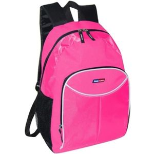 Semiline Woman's Backpack 3286-5 vyobraziť