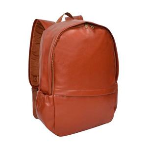 Semiline Unisex's Backpack 3080-1 vyobraziť