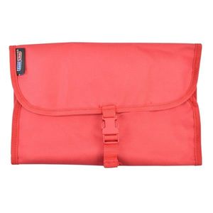 Semiline Unisex's Cosmetic Bag 5413-5 vyobraziť