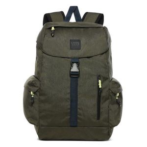 Vans Batoh Wm Ranger Plus Backpack vyobraziť