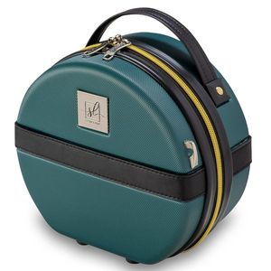 Semiline Unisex's ABS Cosmetic Bag P8242-4 vyobraziť