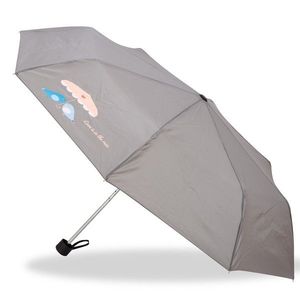 Semiline Woman's Umbrella L2035-2 vyobraziť