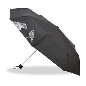 Semiline Woman's Umbrella L2035-3 vyobraziť