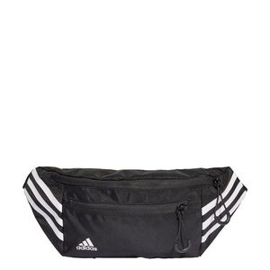 Adidas Future Icons Waist Bag Unisex vyobraziť