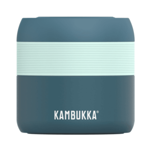 Kambukka Unisex's Vacuum Flask Bora vyobraziť