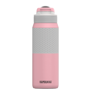 Kambukka Unisex's NO BPA Thermal Water Bottle Lagoon Insulated vyobraziť