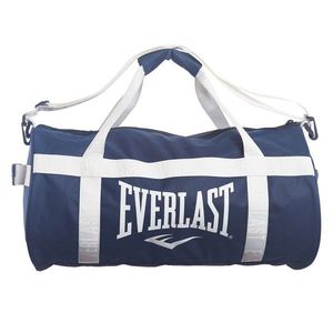 Everlast Barrel Bag vyobraziť