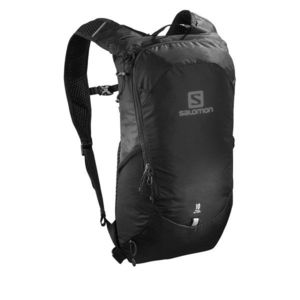 Salomon Trailblazer 10 Backpack vyobraziť