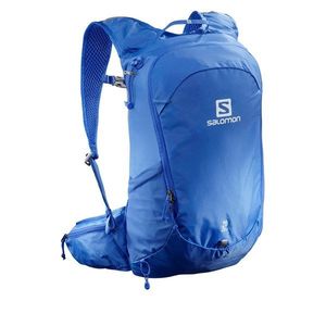 Salomon Trailblazer 20 Backpack vyobraziť