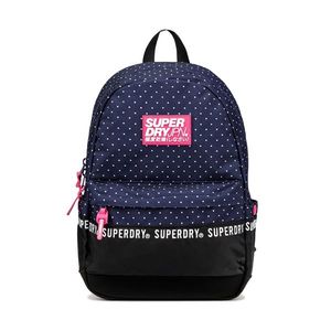 Superdry Batoh Repeat Series Montana vyobraziť