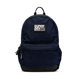 Superdry Batoh Classic Montana vyobraziť