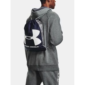 Under Armour Vak Ozsee Sackpack-Nvy vyobraziť